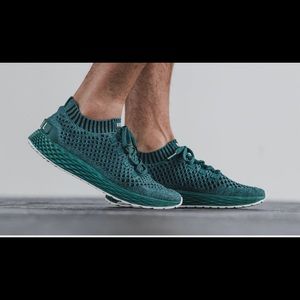 Nobull Knit Runner
